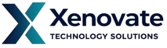 My Website